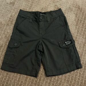Boys shorts
